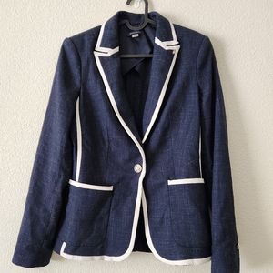 Tommy Hilfiger - Blazer